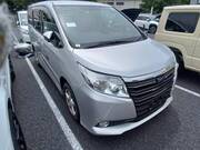 2015 TOYOTA NOAH X