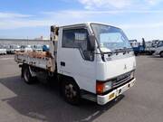 1992 MITSUBISHI CANTER 2ton