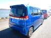 MITSUBISHI DELICA D2