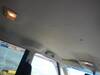 MITSUBISHI DELICA D2