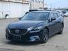 MAZDA ATENZA WAGON