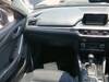MAZDA ATENZA WAGON