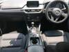 MAZDA ATENZA WAGON