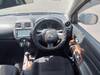 NISSAN LATIO