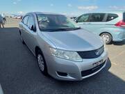 2009 TOYOTA ALLION