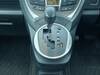 SUBARU TREZIA