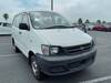 TOYOTA TOWNACE VAN
