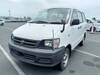 TOYOTA TOWNACE VAN