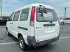 TOYOTA TOWNACE VAN