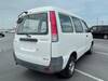 TOYOTA TOWNACE VAN