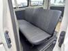 TOYOTA TOWNACE VAN