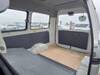 TOYOTA TOWNACE VAN