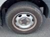 TOYOTA TOWNACE VAN