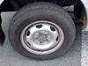TOYOTA TOWNACE VAN