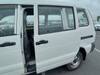 TOYOTA TOWNACE VAN