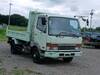MITSUBISHI FIGHTER