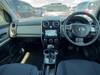 MAZDA VERISA
