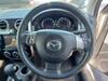 MAZDA VERISA