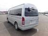 TOYOTA HIACE WAGON