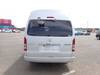 TOYOTA HIACE WAGON