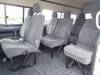 TOYOTA HIACE WAGON