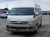 TOYOTA HIACE WAGON