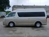 TOYOTA HIACE WAGON