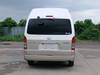 TOYOTA HIACE WAGON