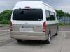 TOYOTA HIACE WAGON