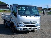 2020 TOYOTA TOYOACE TRUCK 1.2ton