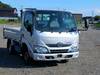 TOYOTA TOYOACE TRUCK