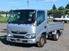 TOYOTA TOYOACE TRUCK