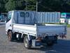 TOYOTA TOYOACE TRUCK