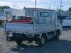 TOYOTA TOYOACE TRUCK