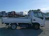 TOYOTA TOYOACE TRUCK