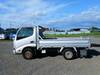 TOYOTA TOYOACE TRUCK