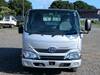 TOYOTA TOYOACE TRUCK