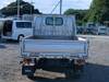 TOYOTA TOYOACE TRUCK