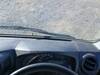 TOYOTA TOYOACE TRUCK