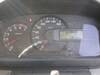 TOYOTA TOYOACE TRUCK