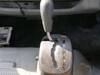 TOYOTA TOYOACE TRUCK
