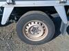 TOYOTA TOYOACE TRUCK