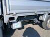 TOYOTA TOYOACE TRUCK