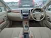 NISSAN TIIDA LATIO