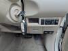 NISSAN TIIDA LATIO