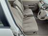 NISSAN TIIDA LATIO
