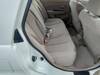 NISSAN TIIDA LATIO
