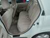 NISSAN TIIDA LATIO