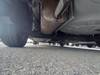 NISSAN TIIDA LATIO