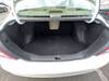 NISSAN TIIDA LATIO